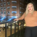 Josefina 1
