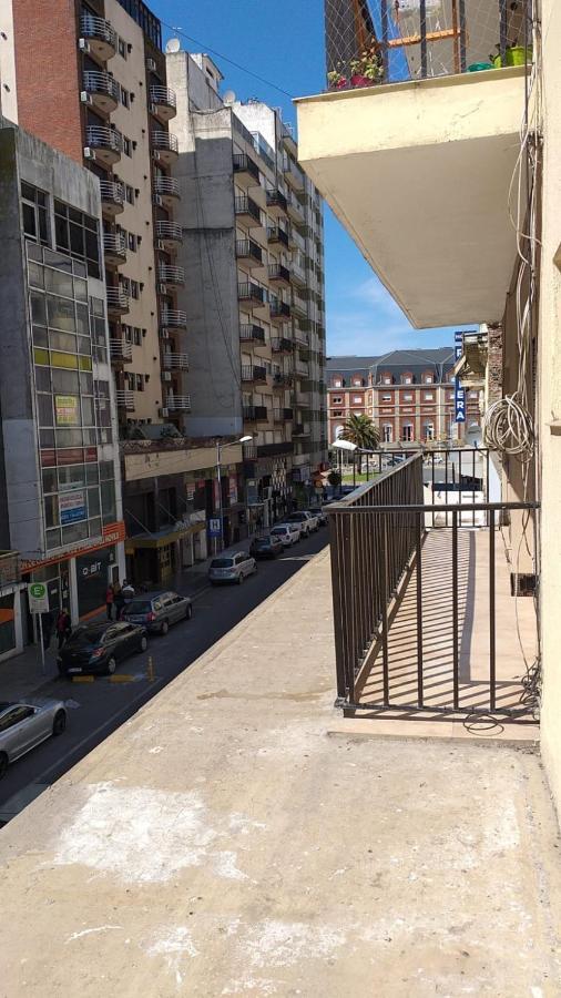 Apartamento Josefina 1 Mar del Plata