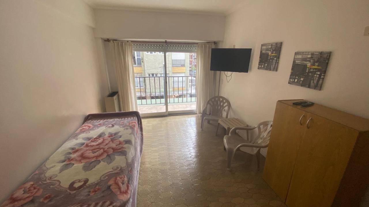Josefina 1 Apartamento *