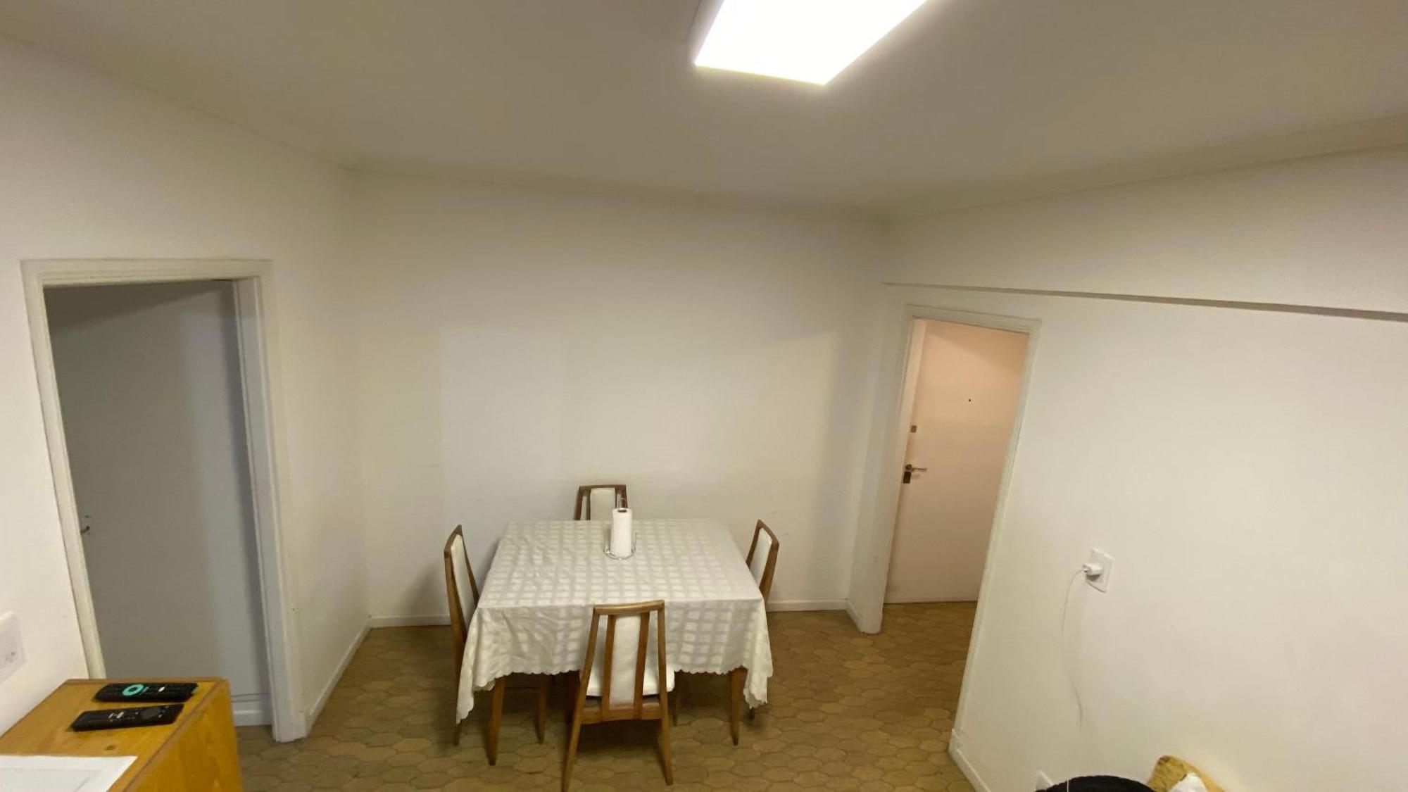 Josefina 1 Apartamento Mar del Plata